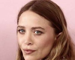WHAT IS THE ZODIAC SIGN OF MARY-KATE OLSEN?